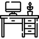 005-office-desk.png