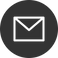 001-email.png