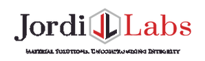 Jordi Labs logo
