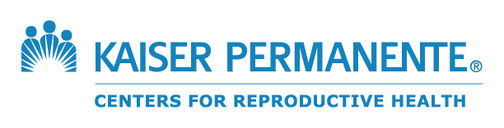 Kaiser Permanente