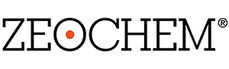 ZEOCHEM logo