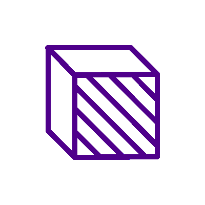 1379-3-d-front-view-outline