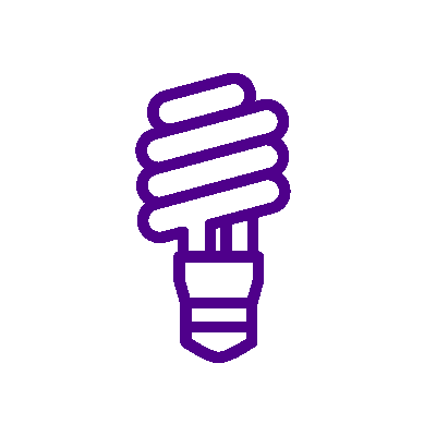 1634-light-spiral-bulb-4-outline