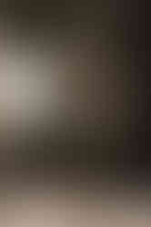 Amenajare sală de evenimente HP Tower One