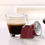 Thumbnail: Sumatra Espresso- Starbucks by Nespresso® 10 pods