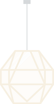 chandelier_short_edited.png