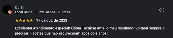 Captura de tela 2025-09-17 161435.png