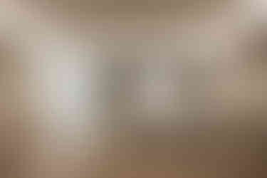 Amenajare sală de evenimente HP Tower One