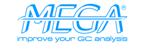 MEGA logo