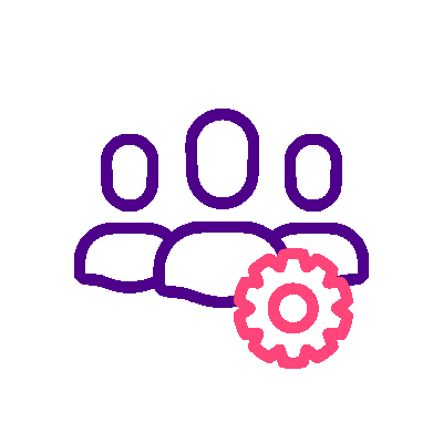 1004-management-team-outline