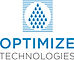 Optimize-Logo-Stacked_edited.jpg