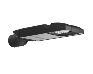 Corp de iluminat stradal, din aluminiu, cu senzori inteligenti, protectie la coroziune, rezistenta la conditii extreme, MICRO MARTIN TOOL LESS - Palagio.ro