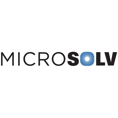 MicroSolv Technology logo