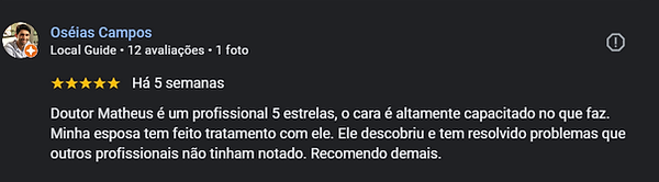 Captura de tela 2025-09-17 161352.png