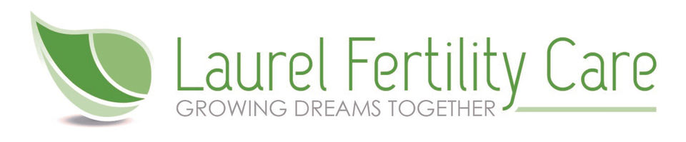 Laurel Fertility