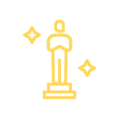 1741-academy-award-outline