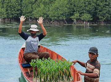Kepulauan Seribu_edited.jpg