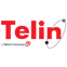 Telin.png