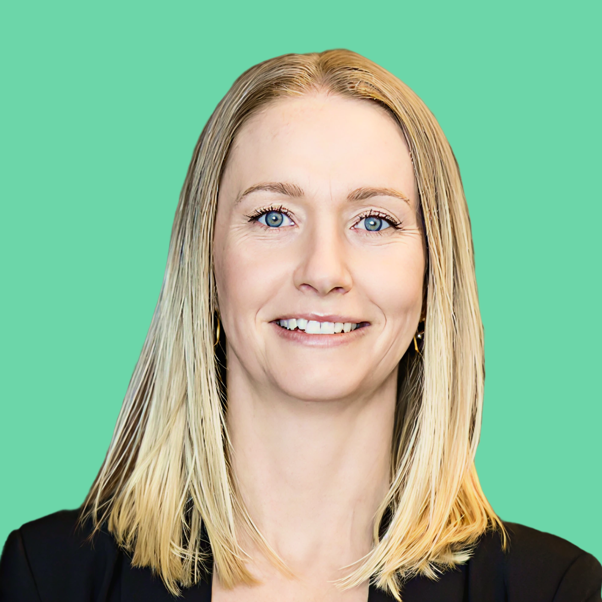 Writer: Melissa Karina Døssing Christensen