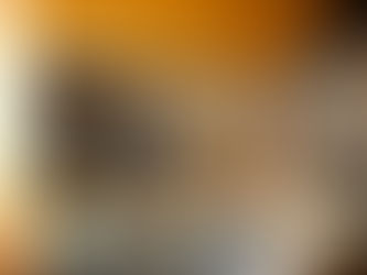 過去の施工事例