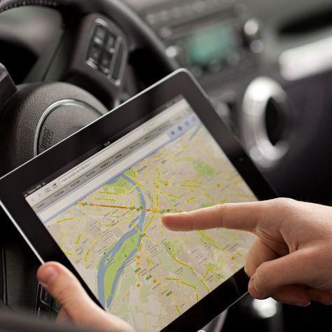 6 Razones para apostar por Google en 2022