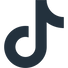 icono2.png