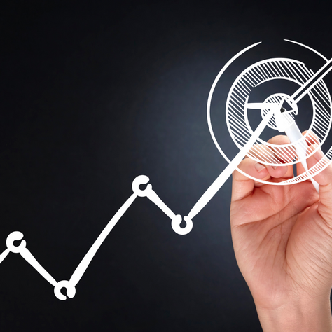 3 Razones por las que no estás llegando a tu cliente ideal