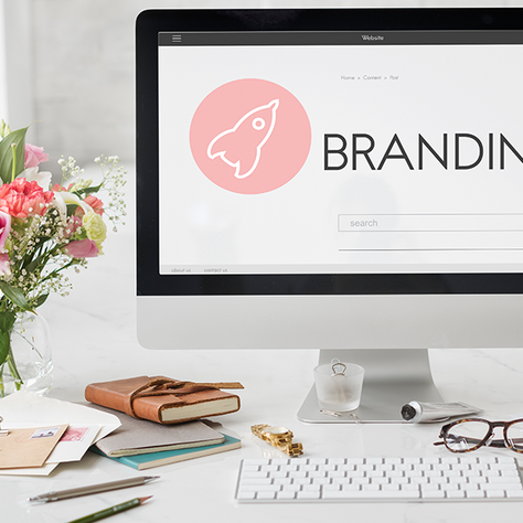 Y a todo esto... ¿qué es branding?