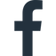 icono5.png