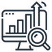 icono1.png