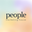 Foto del escritor: People Marketing House