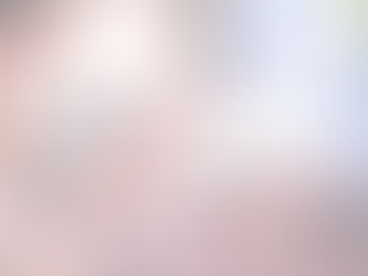 Why I wrote 'The Watcher's Prey'