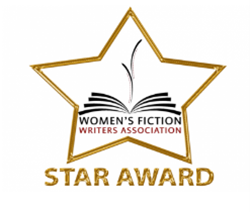 WFWA Star Awards