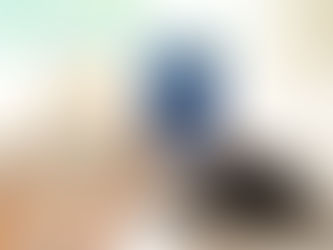 When a Reader Doesn't Finish Your Book