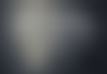 The Watcher's Prey is now available for pre-order