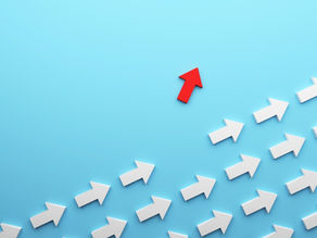 Your story, your rules