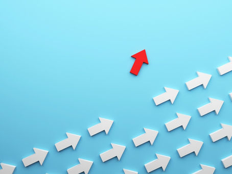 Your story, your rules