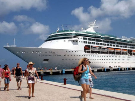 AMBAR COVE- TOURS , PUERTO PLATA TAXI