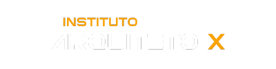 arquiteto x 4.png