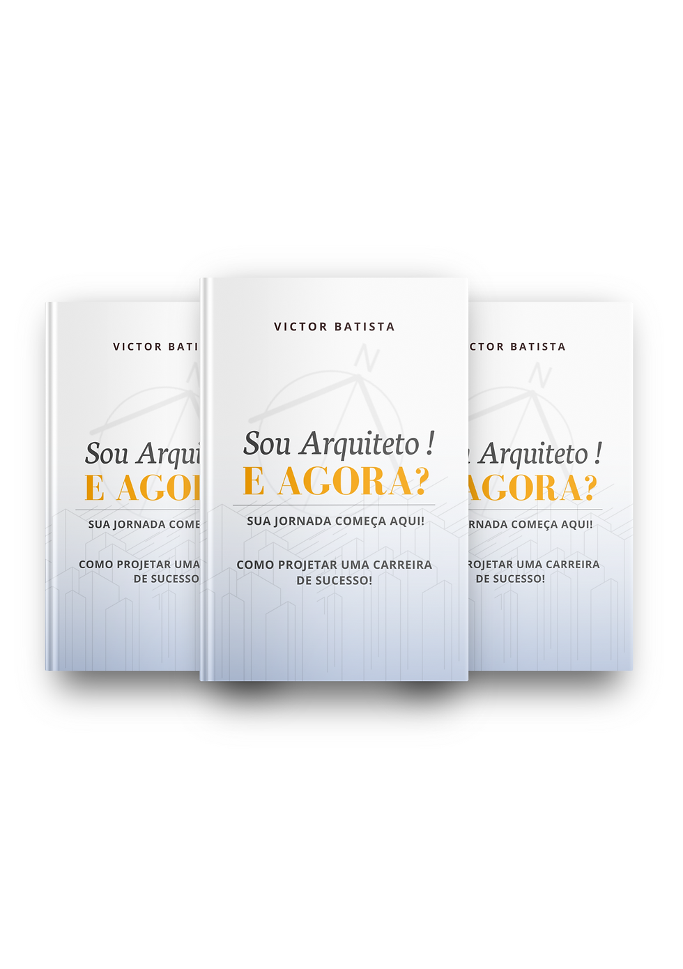 Mockup-com-3---Sou-Arquiteto-E-agora-A5.png