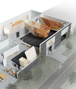 OS489 - Ripple Bouldering Aerial.jpg