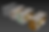 Screenshot 2025-03-06 at 18.16.40.png