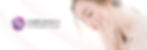 banner2-990.jpg