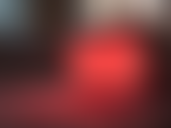 Discovering Red Light Therapy: A Path to Wellness