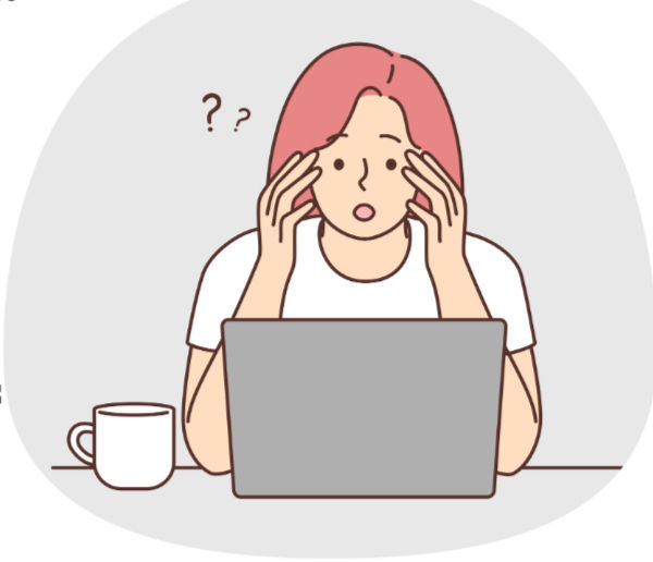 Work Forward Pre Employment Support 