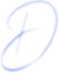 dinisuiteslogo plus text and color trans