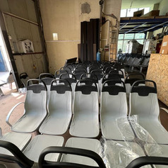 Zetmarine Marine Basic Outdoor Chair 05.jpeg