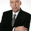 Yazarın fotoğrafı: Prof. Dr. Gürsel Saka