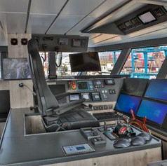 Zetmarine Captain Chairs - Extreme.jpeg