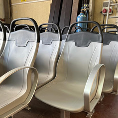 Zetmarine Marine Basic Outdoor Chair 04.jpeg